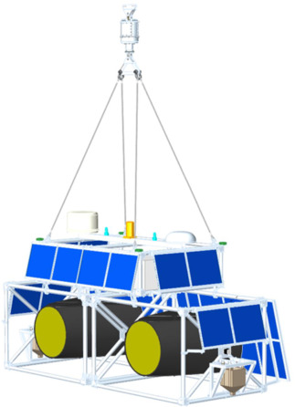 EUSO-SPB2